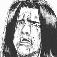 MELLYYYYYY (@melly_yyyyy) 's Twitter Profile