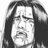 MELLY_YYYYY's profile image