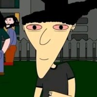 siyo (@matt86376548) 's Twitter Profile