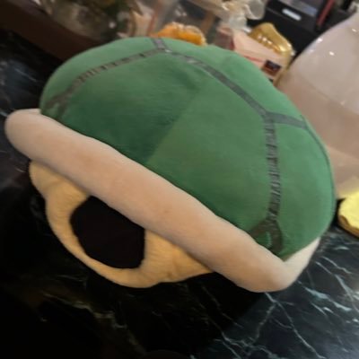 神崎さんのプロフィール画像