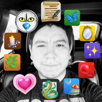Xanhouck (@xanhouck117) 's Twitter Profile