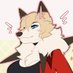 Thea Noble The (Midday) Lycanroc (@bestheavenwolfy) Twitter profile photo Thea Noble The (Midday) Lycanroc (@bestheavenwolfy) Twitter profile photo