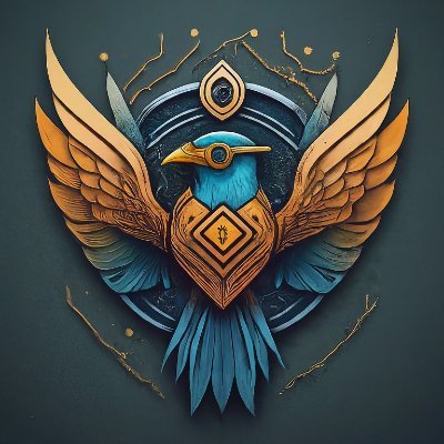 Hello! I'm The Owner Of RedBird Organization, And I'm Yet 23. My Target Is To Be The Richest & Make A Drug Which Will Give 50 More Years (1 Billion USD per 1)