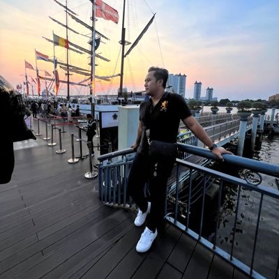 memory545's profile picture. ชายเดี่ยว อายุ31