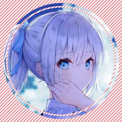 rh45820's profile picture. 労働で働き続けた/ストレスで退職/自分らしさを探すために家でオンカジ/ねこちゃんが大好き🐱/実は元イラスト部っていう❤️ フォローは喜びます❣️