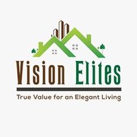 visionelites(@VISION_ELITES) 's Twitter Profile Photo