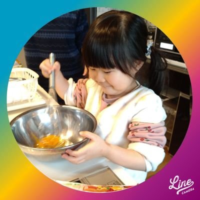 yutoneneyukiman's profile picture. ❤️🧡💛💚🩵
🔥🔥心を込めて応募＆拡散します🔥🔥趣味:料理🍝アウトドア🍖FM新潟❤️ラーメン🍜ボードゲーム🎲アニメ🩷🍺
スミフルアンバサダー🍌懸賞大好き💝🎁 最新の当選は固定ポストより😋 #ゆうのお宝当選品💌企業様応援します😆💪
🤍🖤🤎💜💙