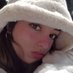 Sevginiizzz🐰 (@sewgii_s) Twitter profile photo Sevginiizzz🐰 (@sewgii_s) Twitter profile photo