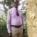 Nicolas Ndayisenga (@nicolasnda41055) Twitter profile photo Nicolas Ndayisenga (@nicolasnda41055) Twitter profile photo