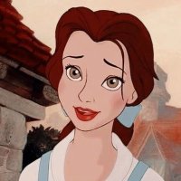 rorö- (@ro2aalshhri) 's Twitter Profile
