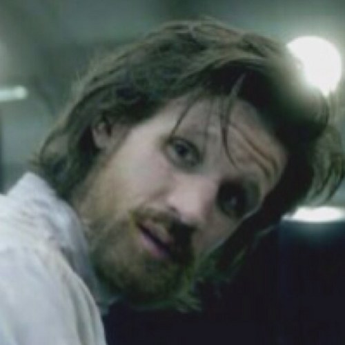 nnamttar's profile picture. Why?