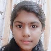 sahilafatima39's profile picture. 🐉 $MON