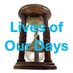 Lives of Our Days (@_Livesofourdays) Twitter profile photo