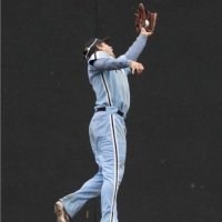 Nic Erickson (@ericksonni37708) 's Twitter Profile Photo Nic Erickson (@ericksonni37708) 's Twitter Profile Photo