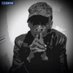 Ayoba Namanje7 (@ayoba_namanje7) Twitter profile photo Ayoba Namanje7 (@ayoba_namanje7) Twitter profile photo