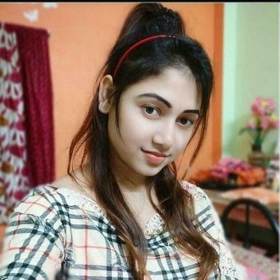 ashifafatima35's profile picture. 