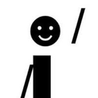 The God of Bitcoin (TGOB) (@ai_rune) 's Twitter Profile