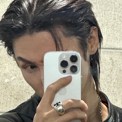 imnmeimn's profile picture. 