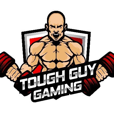 ToughGuyTTV's profile picture. Father l Husband l Streamer twitch l https://t.co/479Ci4Go7o sponsor l Promo code: Toughguy73 l