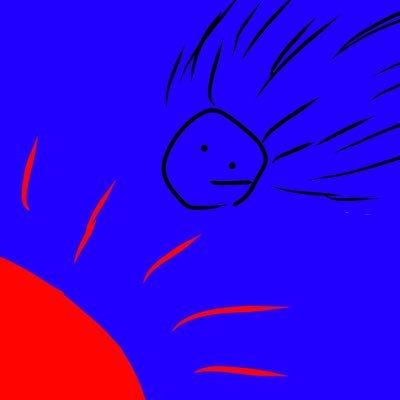 jrkk_0314's profile picture. 