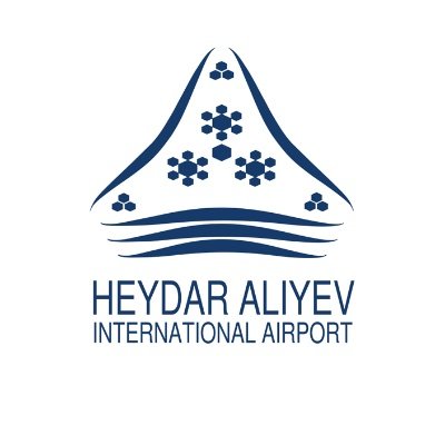 Heydar Aliyev International Airport (GYD) located in Baku, Azerbaijan. Awarded as “5 stars” & Best Airports in Central Asia/CIS 2023. 

Follow for updates.