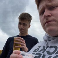 BenNoble1934 (@benjaminnoble15) 's Twitter Profile