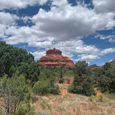 anto_azul98's profile picture. No era amor, era la peda!