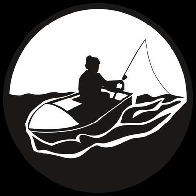 _mvuvi_'s profile picture. God's project!                                                                                                               |UNRULY||MZIZA| Laporte