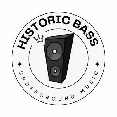 📍Clips, news and content on bass music through the years 🔊