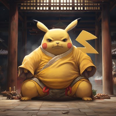 0xosozero's profile picture.