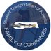 Student Transportation of America (@ridestbus) Twitter profile photo Student Transportation of America (@ridestbus) Twitter profile photo
