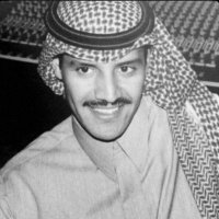 ناصر الربيعه (@na9ralrbe3h) 's Twitter Profile