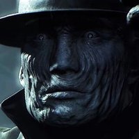 عبدالعزيز (@azoouzy21) Twitter profile photo