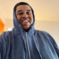 Anthony Smith (@ant_smith7) 's Twitter Profile Photo Anthony Smith (@ant_smith7) 's Twitter Profile Photo