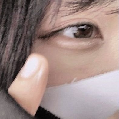 gyjhtf12625's profile picture. 