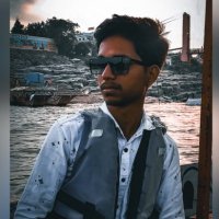 Tushar Mahawar (@mrtusharz_) 's Twitter Profile