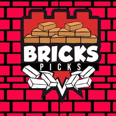 BricksPicks_ Profile Picture