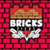 BricksPicks (@brickspicks_) Twitter profile photo BricksPicks (@brickspicks_) Twitter profile photo