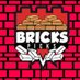 BricksPicks (@BricksPicks_) Twitter profile photo