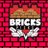 @BricksPicks_
