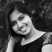 MahfishaF60479's profile picture. 