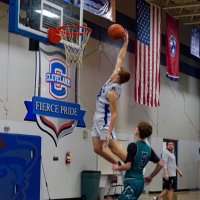 Daxton Evans (@daxtonevans32) 's Twitter Profile