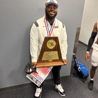 Coach GREEN (@darealcoachg) 's Twitter Profile