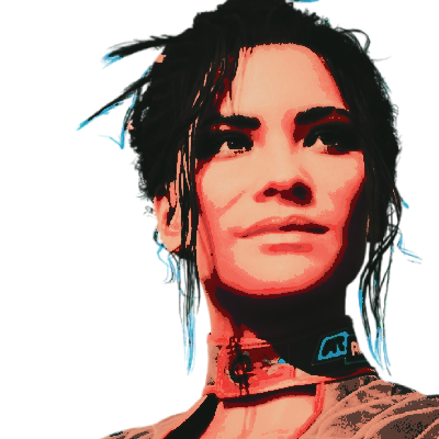 DESXRTED's profile picture. ⠀𝐀𝐍𝐂𝐈𝐄𝐍𝐓 𝘿𝙍𝙀𝘼𝙈𝙎  ⁀  ¨  𝗜𝗡 𝗔⠀〔‍ 𝖒𝖔𝖉͟𝖊͟𝖗𝖓 〕‍𝑳𝑨𝑵𝑫  .