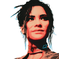 ᅠ𝓥𝙴𝙽𝚄𝚂 𝑓𝑙𝑦 𝐓𝐑͟𝐀͟𝐏ᅠ.ᐟ (@desxrted) 's Twitter Profile Photo