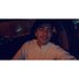 badar (@badar36kd) Twitter profile photo badar (@badar36kd) Twitter profile photo