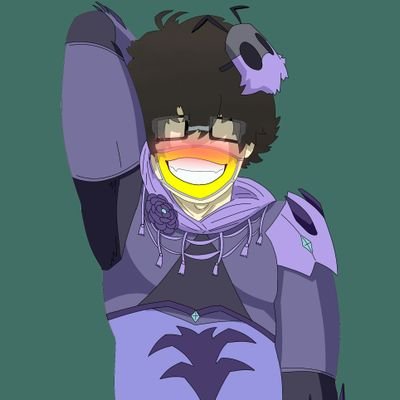 Fan account for entertainment purposes only.
im 23,
I'm taken,
must have age in bio 18+, minors will be blocked.
I will do commissions monthly.