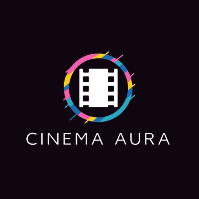 CinemaAura Profile Picture