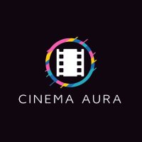 Cinema Aura(@CinemaAura) 's Twitter Profile Photo