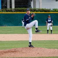 Derek Valdez (@d_valdez_11) 's Twitter Profile